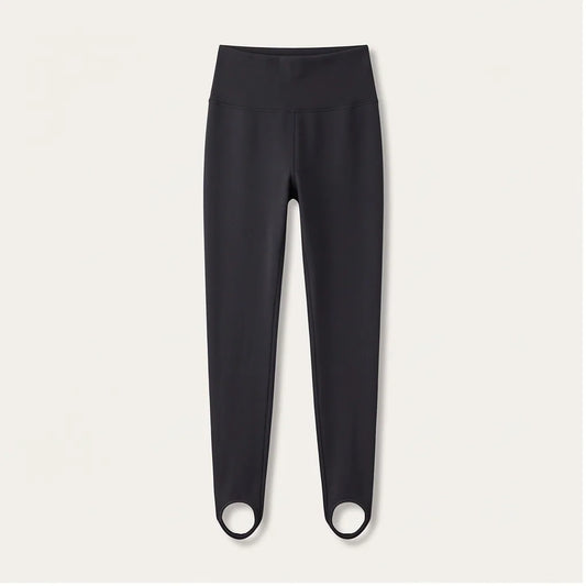 Skin Effect Thermal Leggings