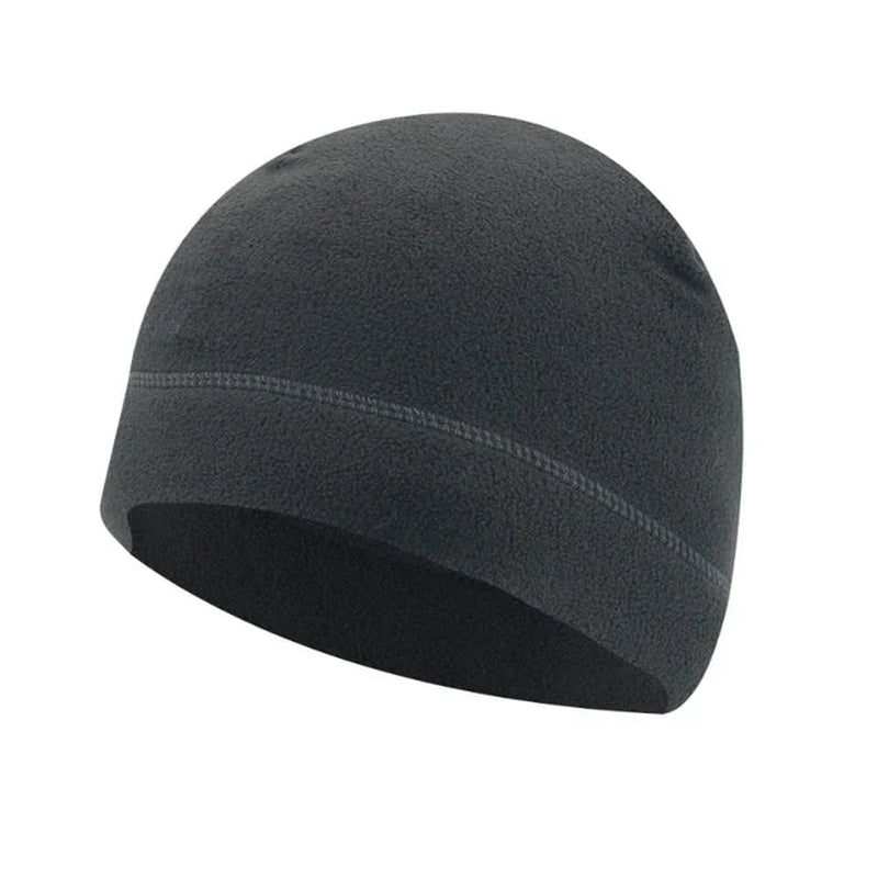 Bonnet Polaire Chaud D'hiver