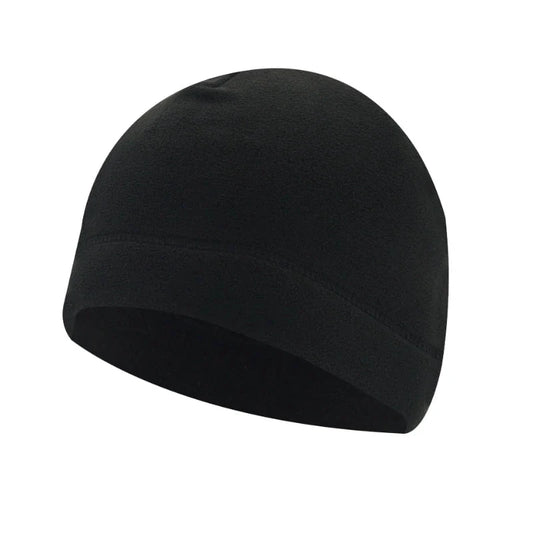 Bonnet Polaire Chaud D'hiver